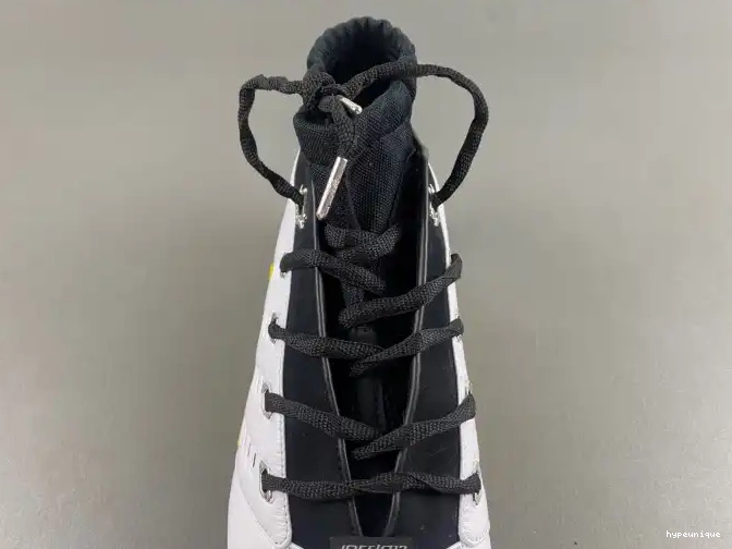 HYPE FJ0395-100 17 Lightning Air Jordan Low 0514